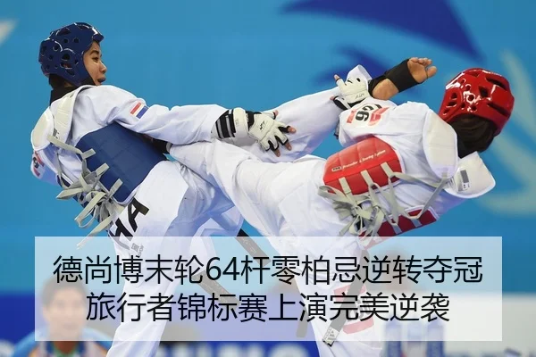 de-shang-bo-mo-lun-gan-ling-bai-ji-ni-zhuan-duo-guan-lv-xing-zhe-jin-biao-sai-shang-yan-wan-mei-ni-xi-2-346.jpg